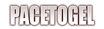 PACETOGEL Logo